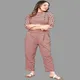 Pink__D3 Collection